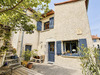 Ma-Cabane - Vente Maison Yssac-la-Tourette, 132 m²