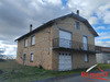 Ma-Cabane - Vente Maison Yssandon, 93 m²