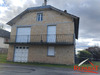 Ma-Cabane - Vente Maison Yssandon, 93 m²