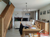 Ma-Cabane - Vente Maison Yssandon, 173 m²