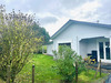 Ma-Cabane - Vente Maison YSSANDON, 137 m²