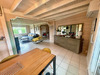 Ma-Cabane - Vente Maison YSSANDON, 137 m²