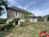 Ma-Cabane - Vente Maison Yssandon, 90 m²