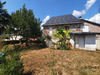 Ma-Cabane - Vente Maison YSSANDON, 90 m²