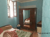 Ma-Cabane - Vente Maison YSSANDON, 90 m²