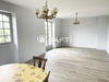 Ma-Cabane - Vente Maison Yssandon, 117 m²