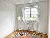 Ma-Cabane - Vente Maison Yssandon, 117 m²