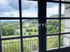 Ma-Cabane - Vente Maison Yssandon, 117 m²