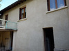 Ma-Cabane - Vente Maison YSSINGEAUX, 175 m²