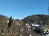 Ma-Cabane - Vente Maison Yssingeaux, 200 m²