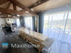 Ma-Cabane - Vente Maison YSSINGEAUX, 262 m²
