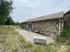 Ma-Cabane - Vente Maison Yssingeaux, 110 m²
