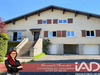 Ma-Cabane - Vente Maison Yssingeaux, 175 m²