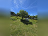 Ma-Cabane - Vente Maison YSSINGEAUX, 80 m²