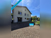 Ma-Cabane - Vente Maison YSSINGEAUX, 80 m²