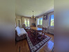 Ma-Cabane - Vente Maison YSSINGEAUX, 80 m²