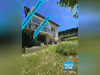 Ma-Cabane - Vente Maison YSSINGEAUX, 87 m²