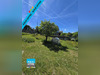 Ma-Cabane - Vente Maison YSSINGEAUX, 87 m²
