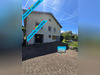 Ma-Cabane - Vente Maison YSSINGEAUX, 87 m²