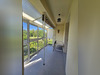 Ma-Cabane - Vente Maison YSSINGEAUX, 87 m²