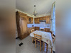 Ma-Cabane - Vente Maison YSSINGEAUX, 87 m²