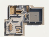 Ma-Cabane - Vente Maison YSSINGEAUX, 141 m²