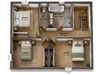 Ma-Cabane - Vente Maison YSSINGEAUX, 141 m²