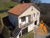Ma-Cabane - Vente Maison Ytrac, 80 m²