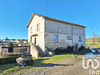 Ma-Cabane - Vente Maison Ytrac, 145 m²