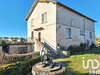 Ma-Cabane - Vente Maison Ytrac, 145 m²