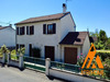 Ma-Cabane - Vente Maison Ytrac, 120 m²