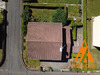 Ma-Cabane - Vente Maison Ytrac, 120 m²
