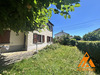Ma-Cabane - Vente Maison Ytrac, 120 m²