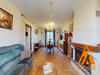 Ma-Cabane - Vente Maison Ytrac, 120 m²