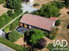 Ma-Cabane - Vente Maison Ytrac, 107 m²
