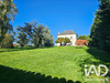 Ma-Cabane - Vente Maison Ytrac, 286 m²