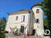 Ma-Cabane - Vente Maison Ytrac, 286 m²