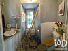 Ma-Cabane - Vente Maison Ytrac, 286 m²