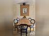 Ma-Cabane - Vente Maison Ytrac, 286 m²