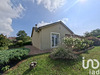 Ma-Cabane - Vente Maison Yutz, 129 m²