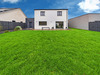 Ma-Cabane - Vente Maison YUTZ, 140 m²