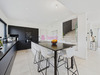 Ma-Cabane - Vente Maison YUTZ, 140 m²