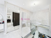 Ma-Cabane - Vente Maison YUTZ, 140 m²