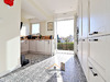 Ma-Cabane - Vente Maison YUTZ, 164 m²