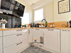 Ma-Cabane - Vente Maison YUTZ, 164 m²