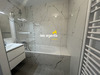 Ma-Cabane - Vente Maison YUTZ, 102 m²