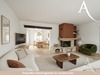 Ma-Cabane - Vente Maison YUTZ, 142 m²