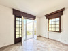 Ma-Cabane - Vente Maison YUTZ, 142 m²