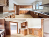 Ma-Cabane - Vente Maison YUTZ, 142 m²