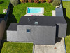 Ma-Cabane - Vente Maison YUTZ, 122 m²